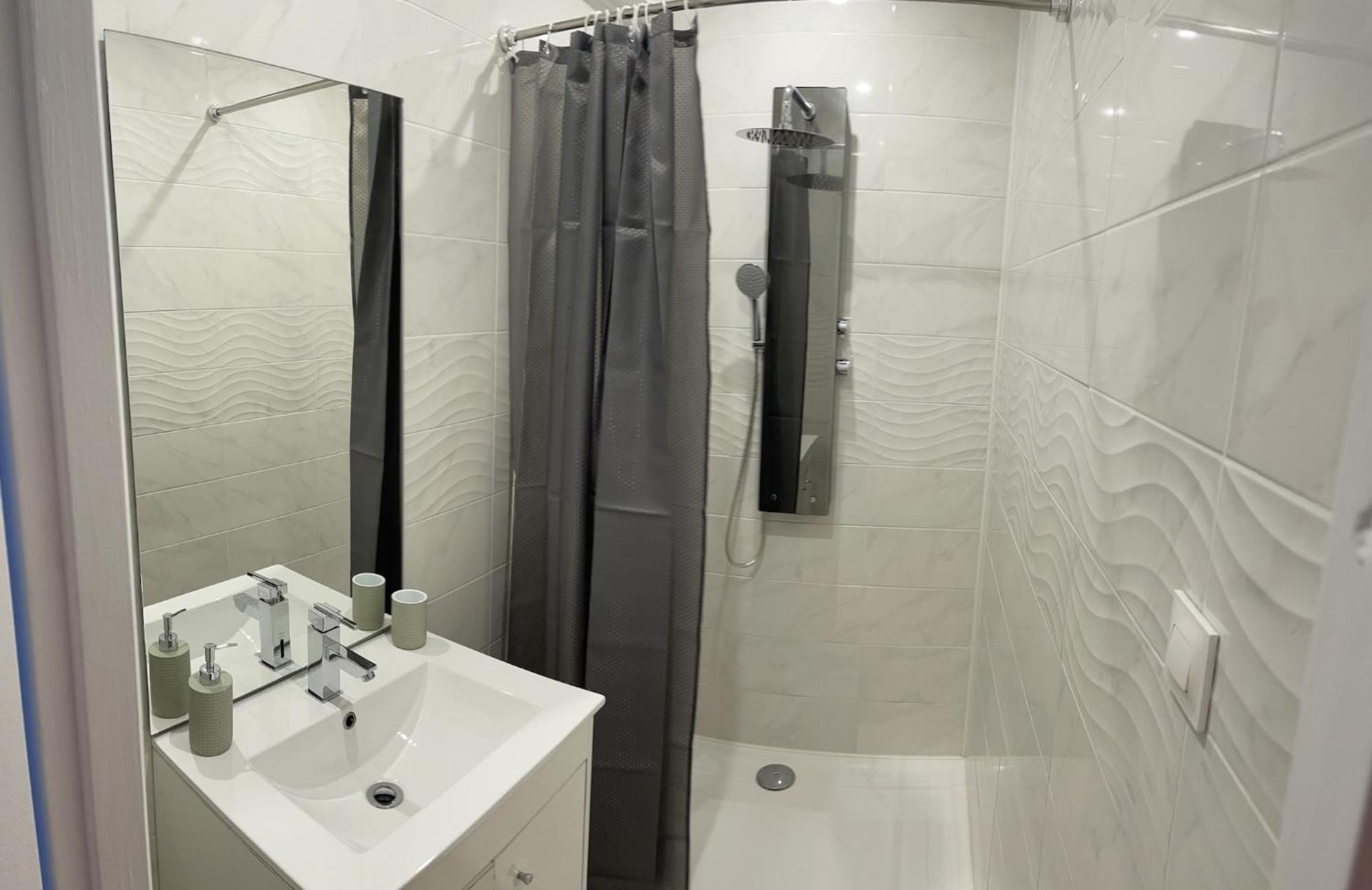Studio Agreable Гавр Экстерьер фото